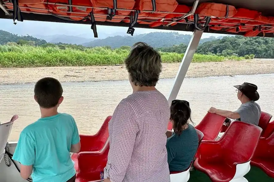 Вот она — настоящая Коста-Рика 3 Real-Costa-Rica