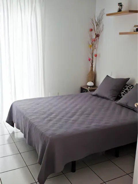 Rent-saint-cyprien-plage-fr