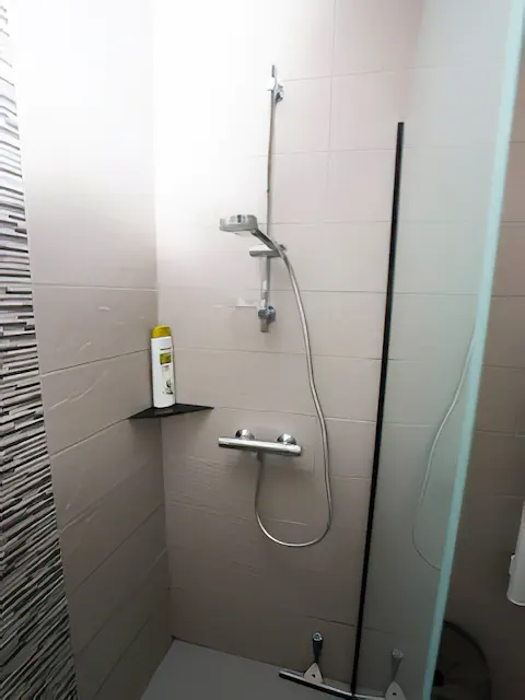 Rent-saint-cyprien-plage-fr
