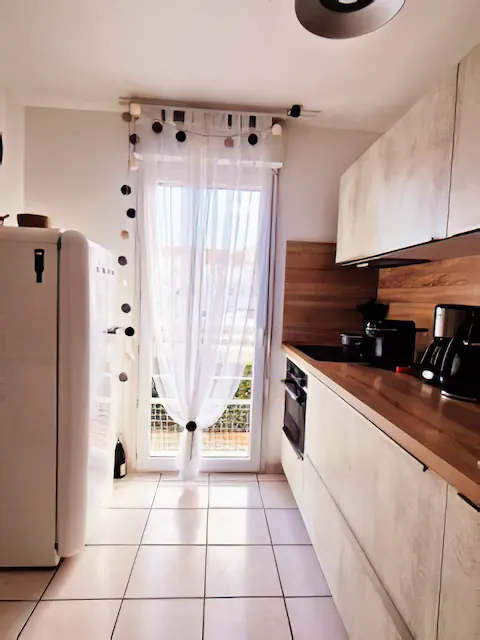 Rent-saint-cyprien-plage-fr