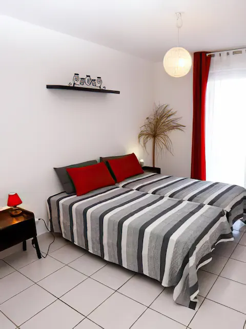 Rent-saint-cyprien-plage-fr