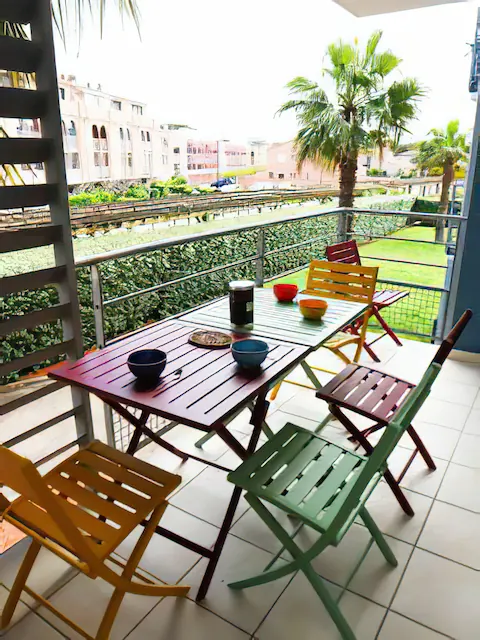 Rent-saint-cyprien-plage-fr