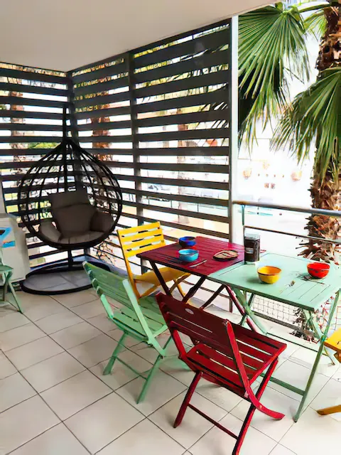 Rent-saint-cyprien-plage-fr