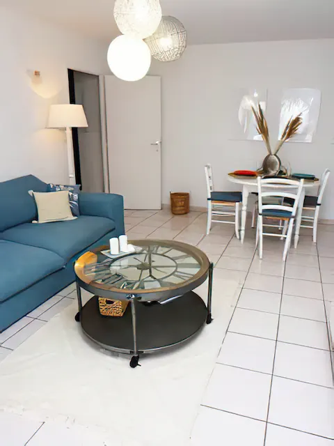 Rent-saint-cyprien-plage-fr