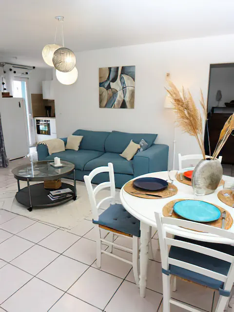 Rent-saint-cyprien-plage-fr