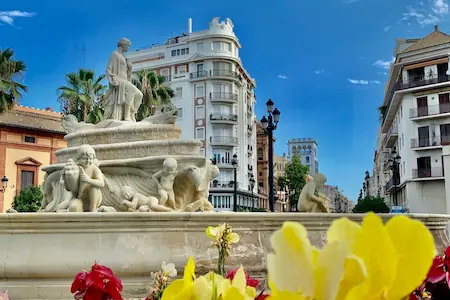 see-seville-miracle0