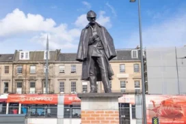 Sherlock_Holmes_Scotland