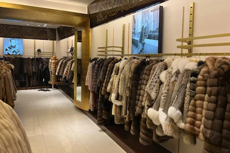 shopping-istanbul0