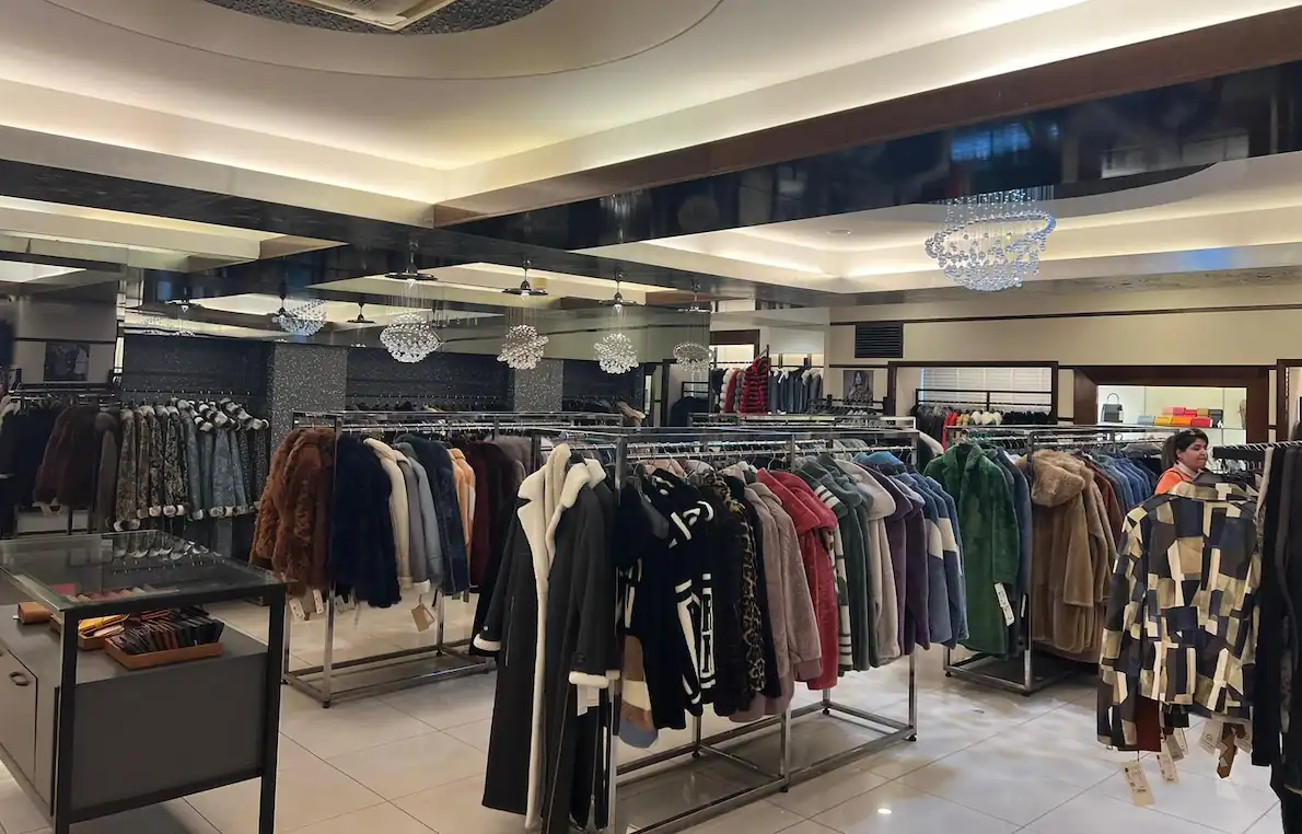 shopping-istanbul2