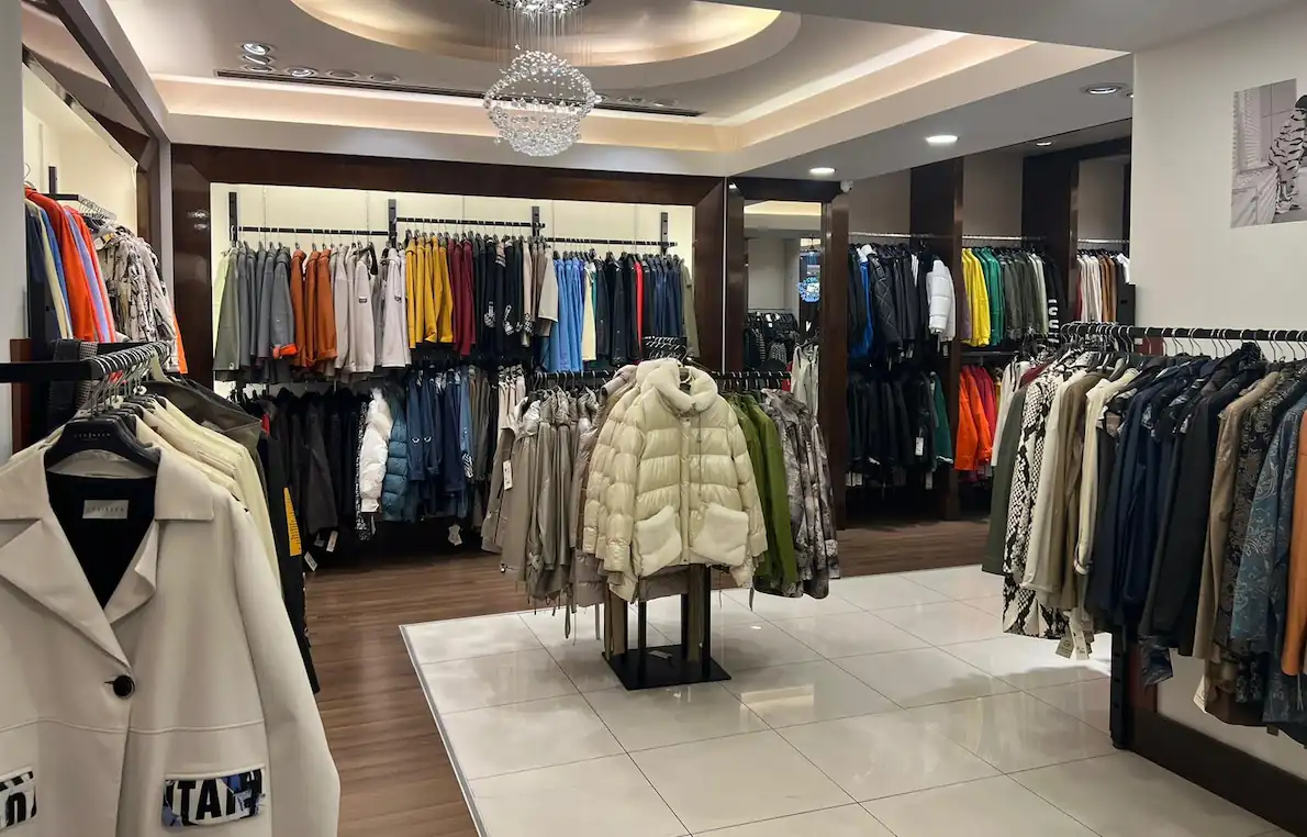 shopping-istanbul3