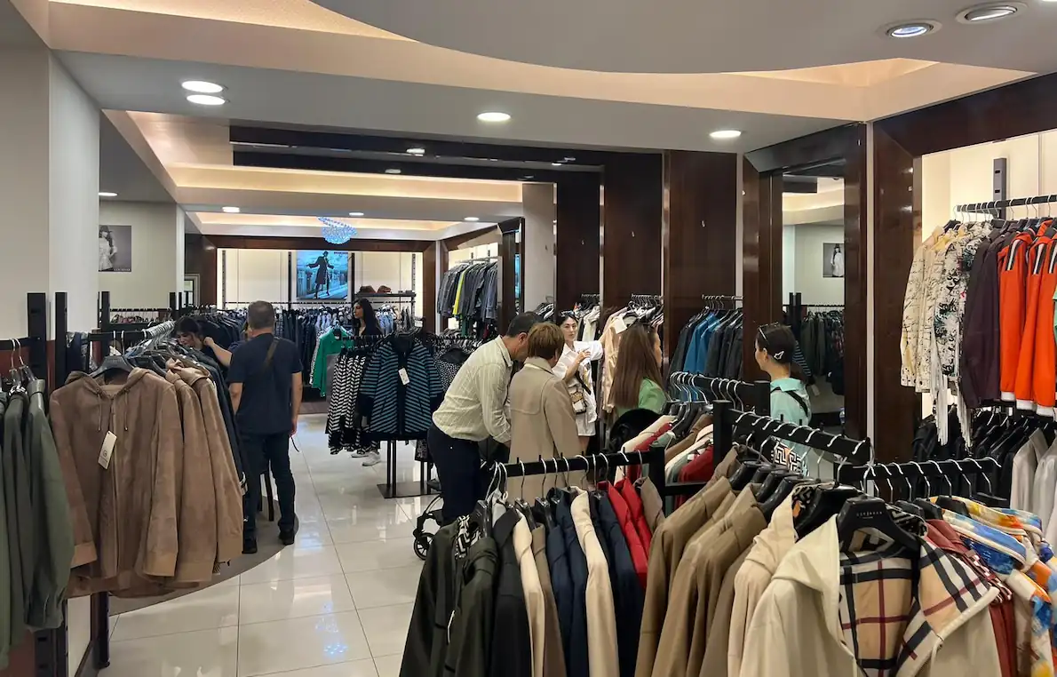 shopping-istanbul4