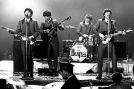 shoreham-hotel-beatles0