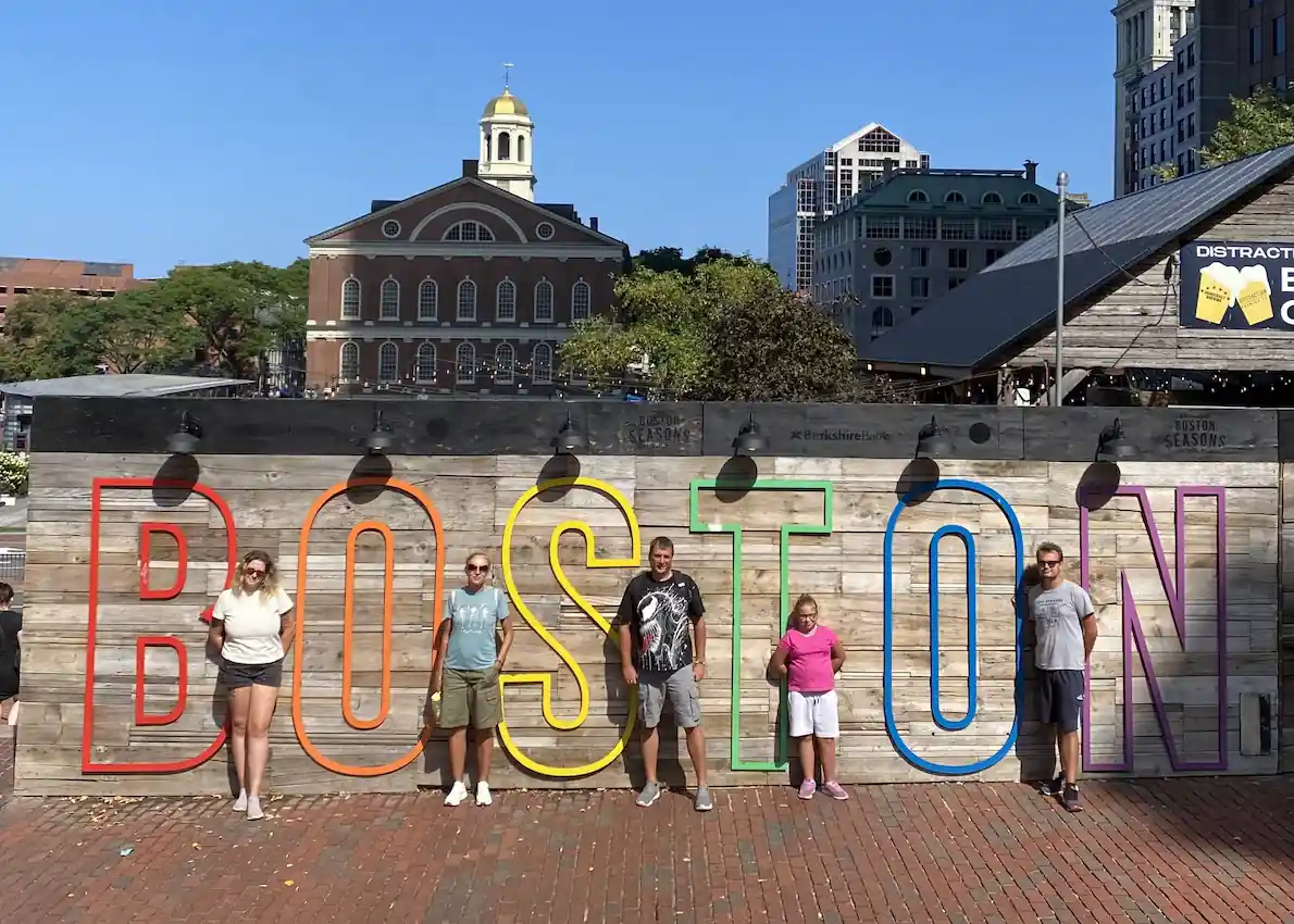 sightseeing-boston-harvard