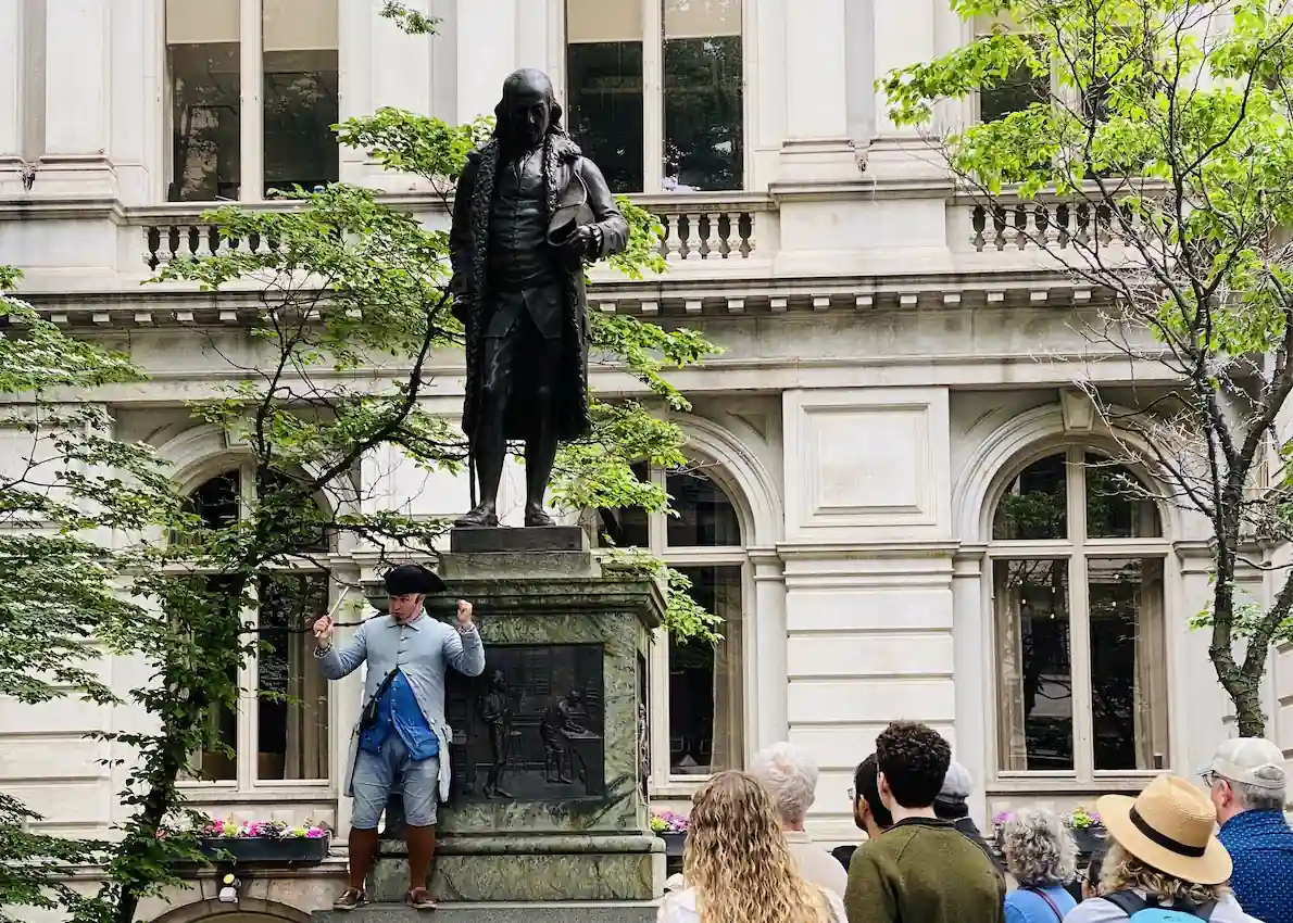 sightseeing-boston-harvard