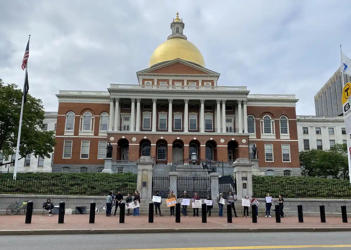 sightseeing-boston-harvard