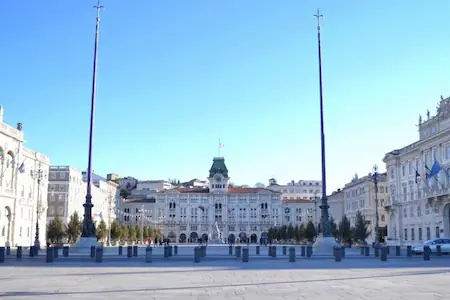Trieste-25-Love-Story