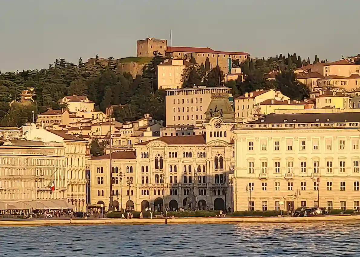 Trieste-25-Love-Story
