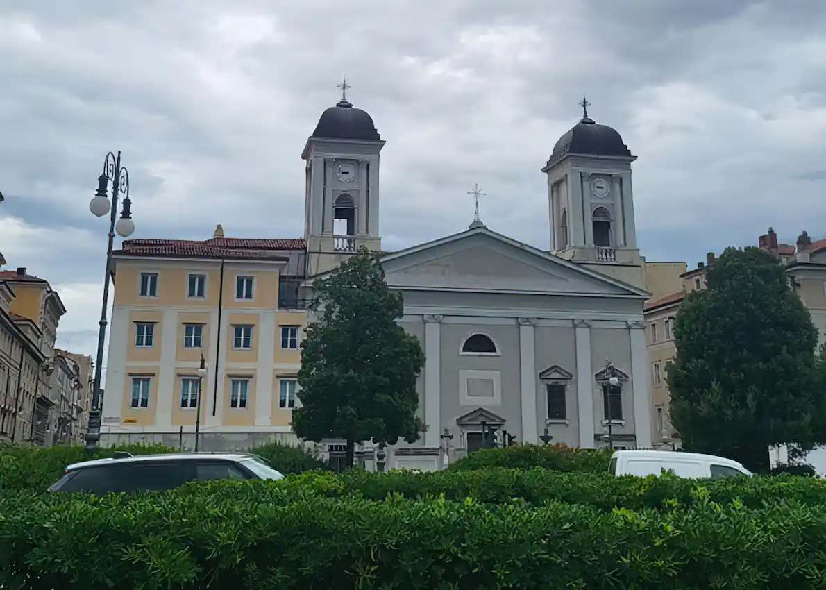 Trieste-25-Love-Story