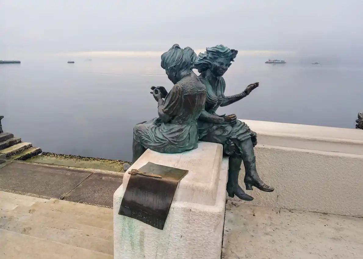 Trieste-25-Love-Story