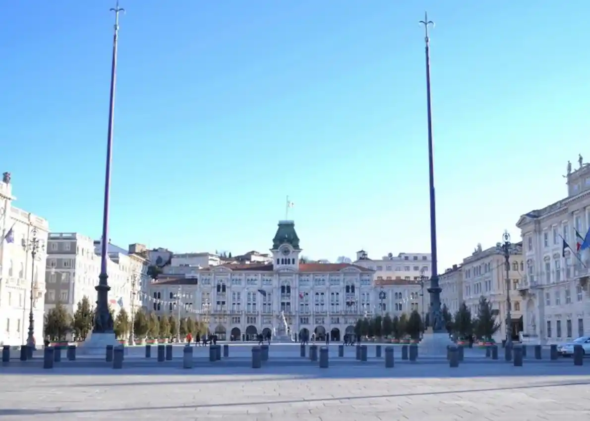 Trieste-25-Love-Story