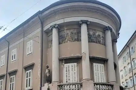 trieste-freemasons