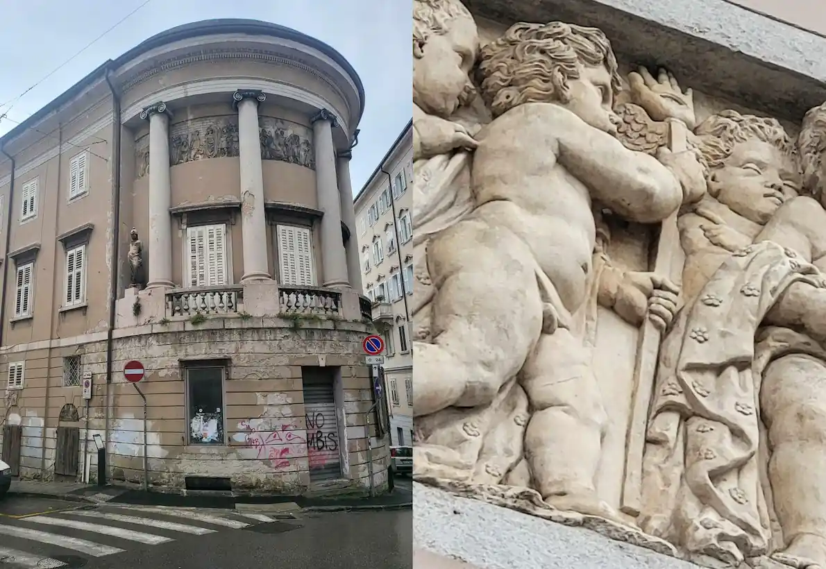 trieste-freemasons