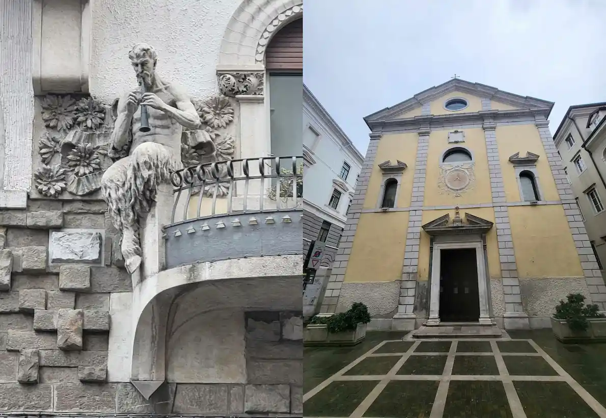 trieste-freemasons