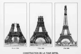 unknown-eiffel-tower0