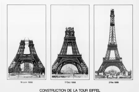 unknown-eiffel-tower0
