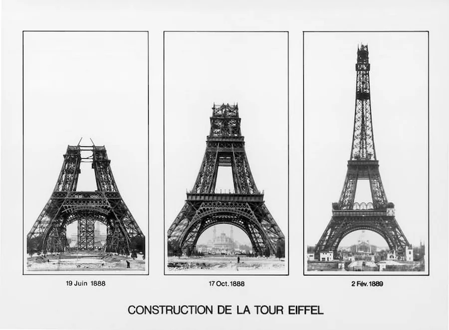 unknown-eiffel-tower1