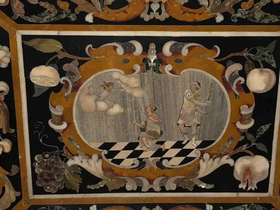 Альцано Ломбардо — маленький городок неподалёку от Бергамо 4 Alzano-Lombardo