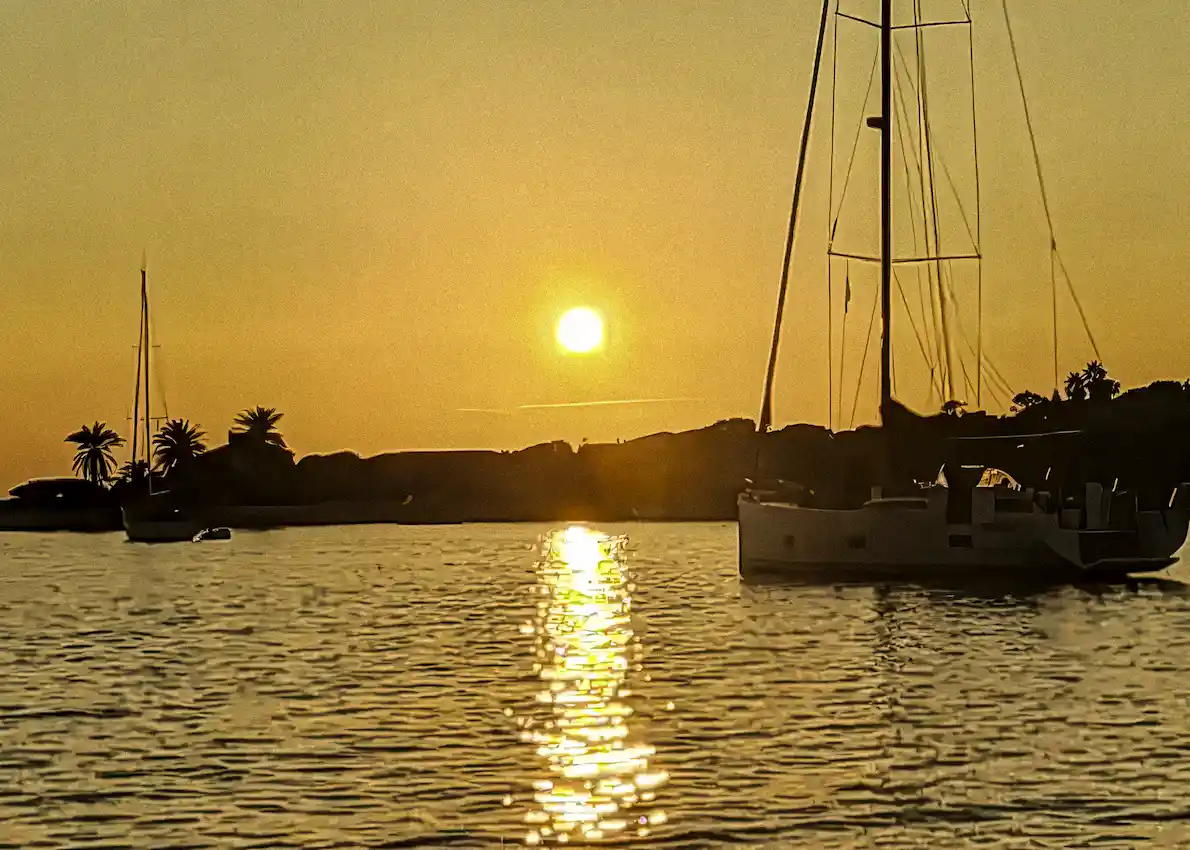 Corsica-Revelations-Island