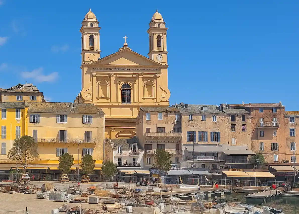 Corsica-Revelations-Island