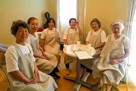 «Ресторан ошибочных заказов»: как ошибки становятся смыслом