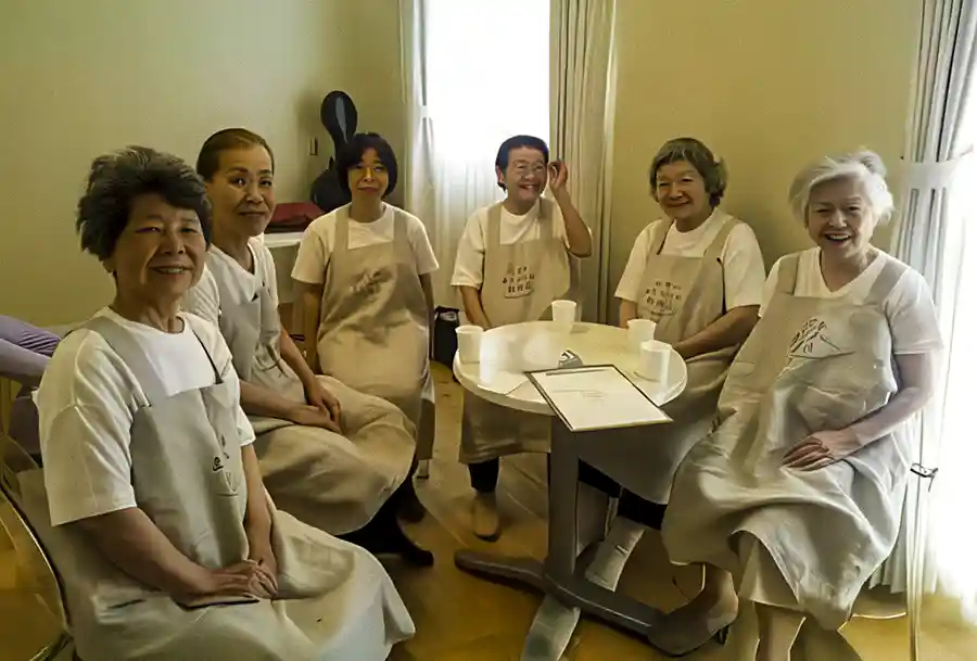 Restaurant-Mistaken-Orders