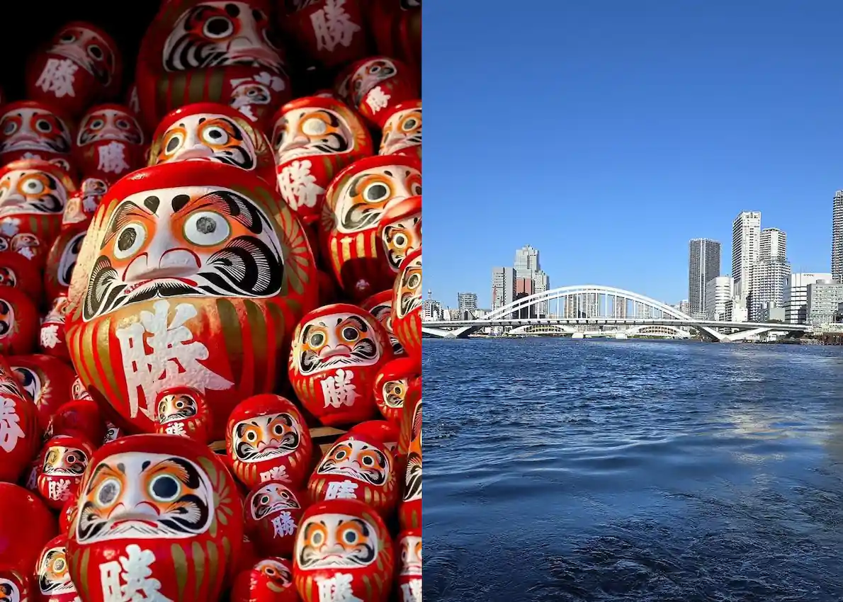 Tokyo-Love-First-Sight