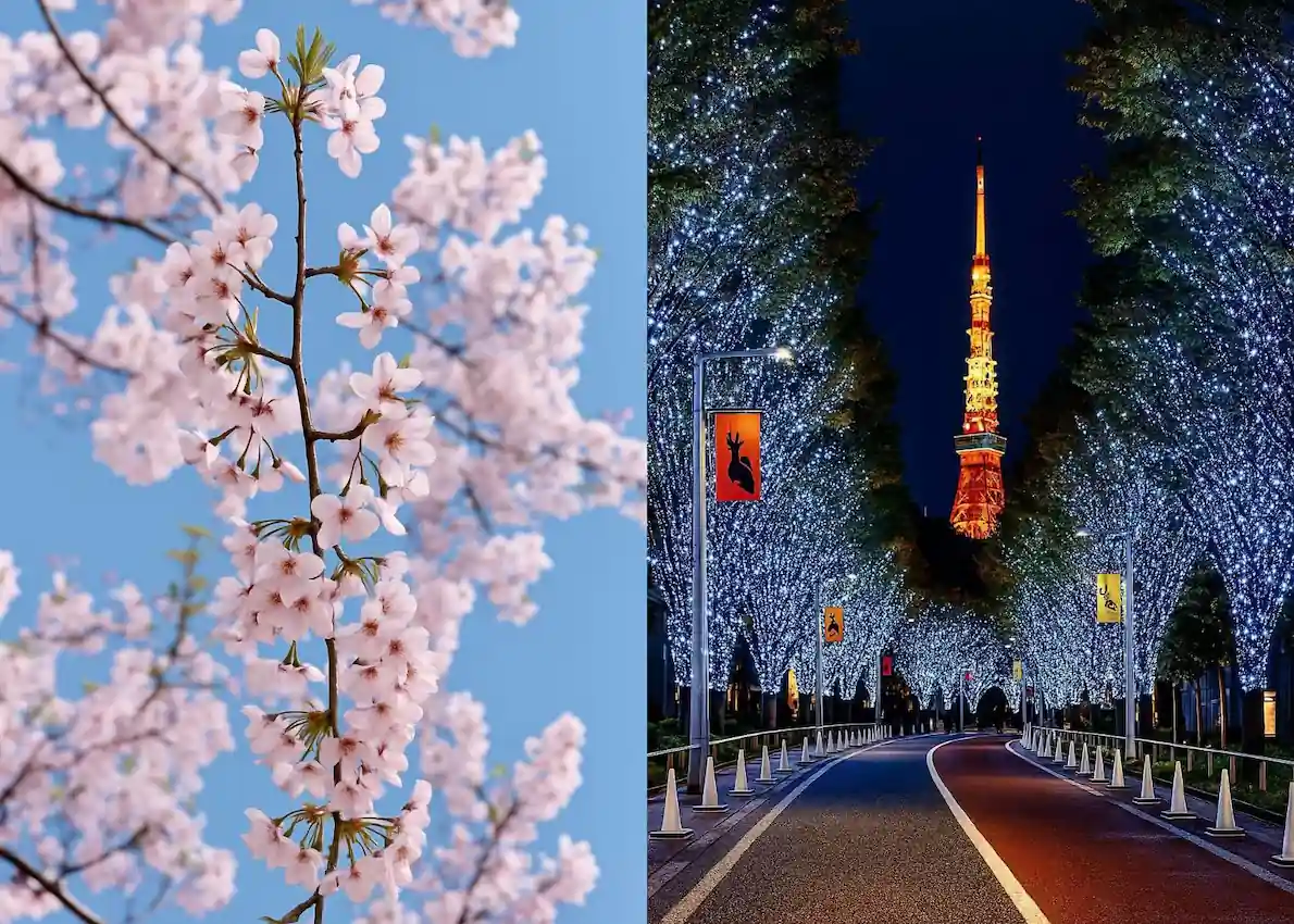 Tokyo-Love-First-Sight