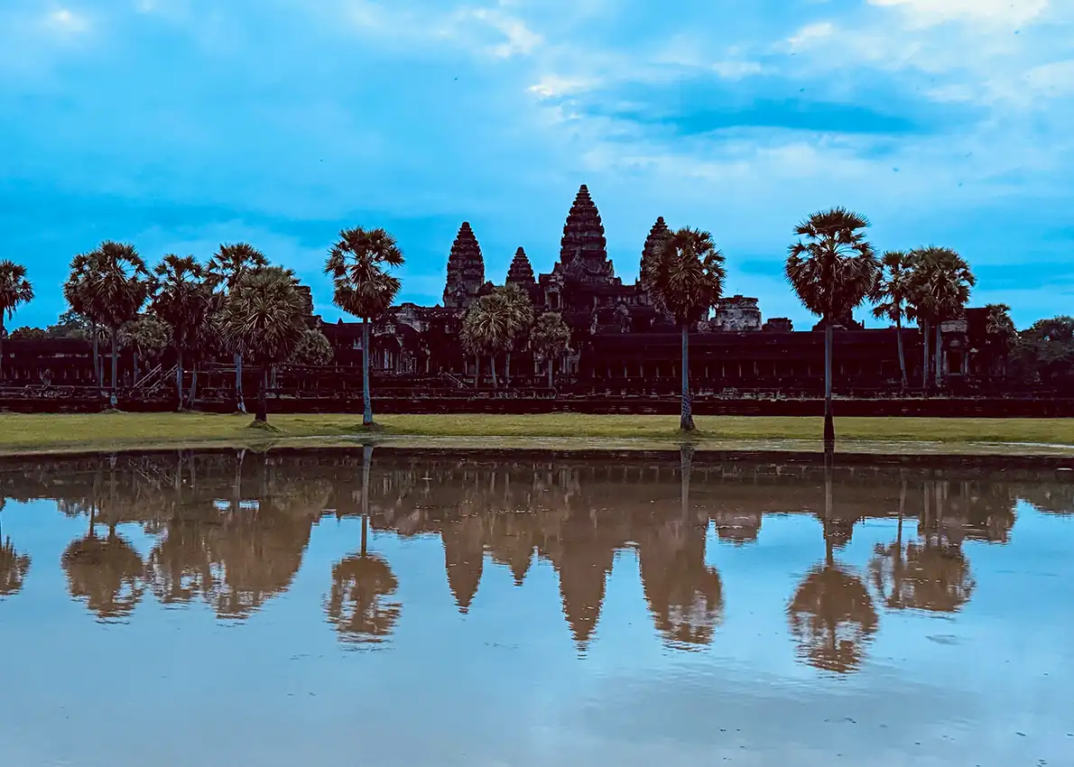 wonders-cambodia-vietnam