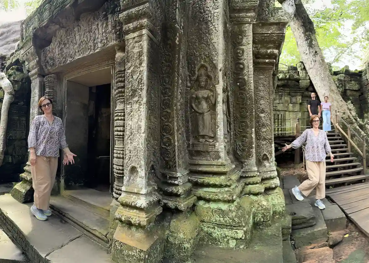 wonders-cambodia-vietnam