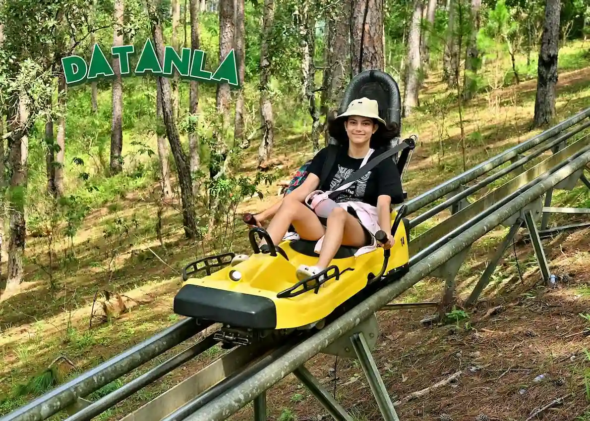 wonders-cambodia-vietnam