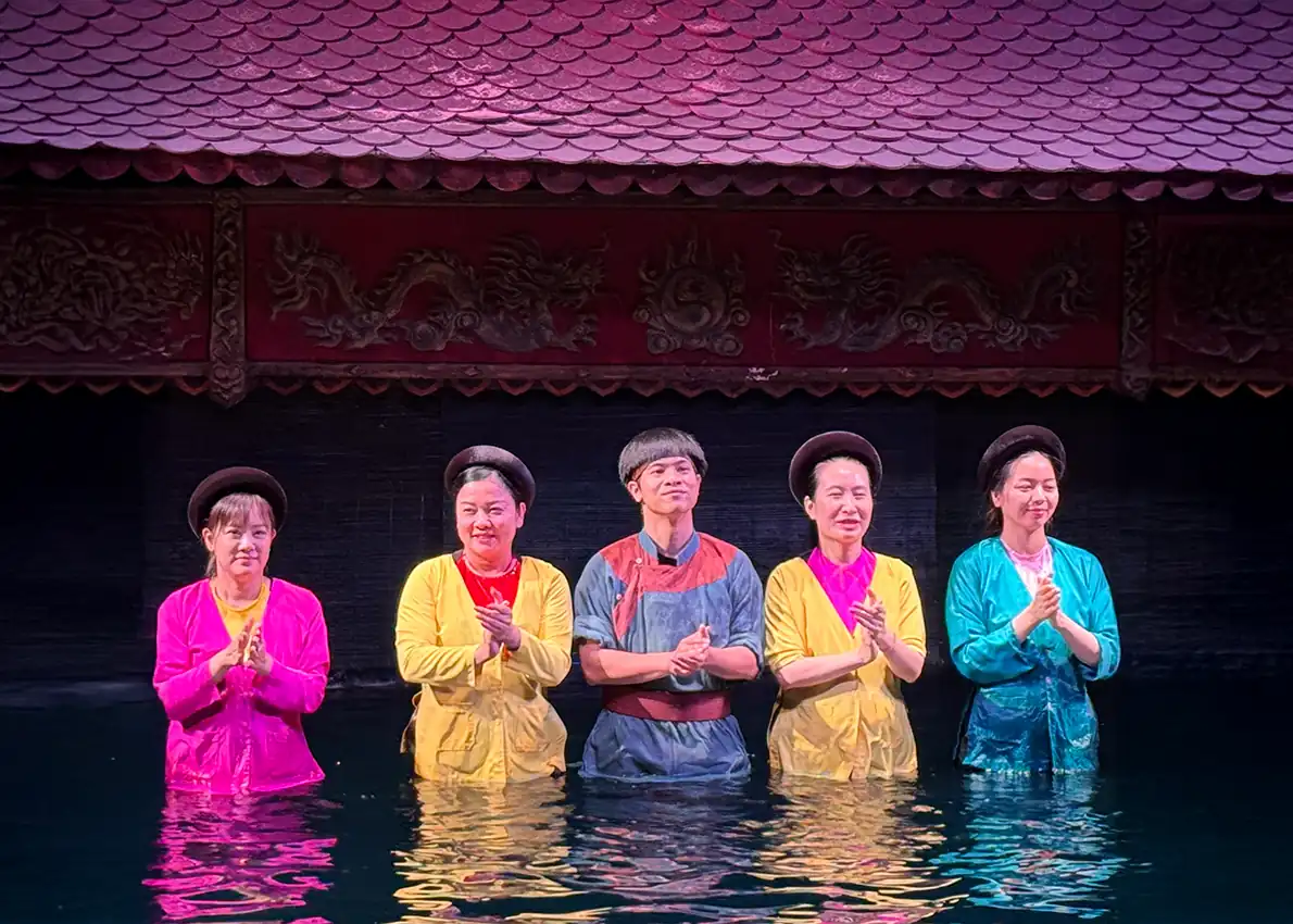 wonders-cambodia-vietnam