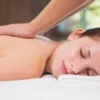 Jeju-do. Wellness & Beauty тур на острове Чеджу