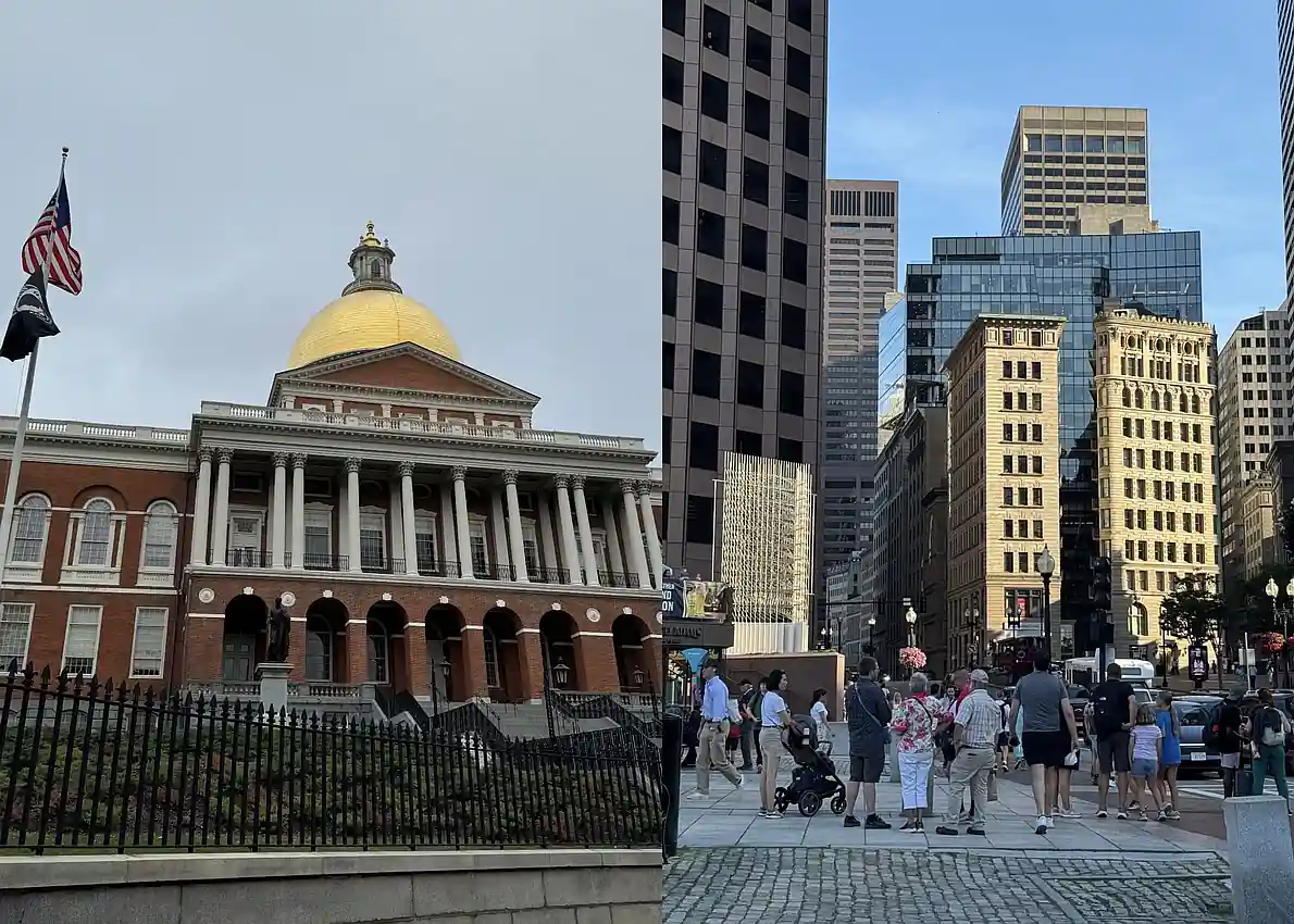 Boston-By-Love