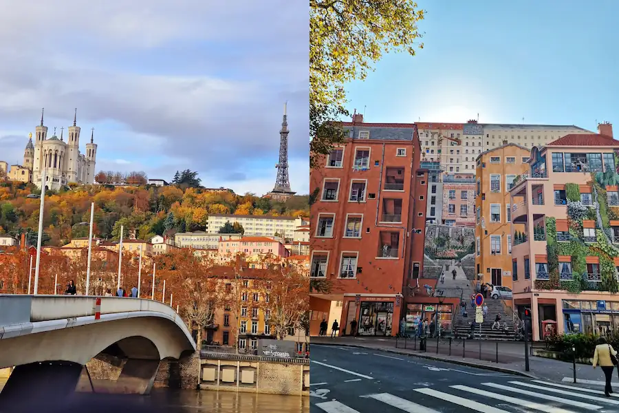 lyon-garbage-ghetto-crime