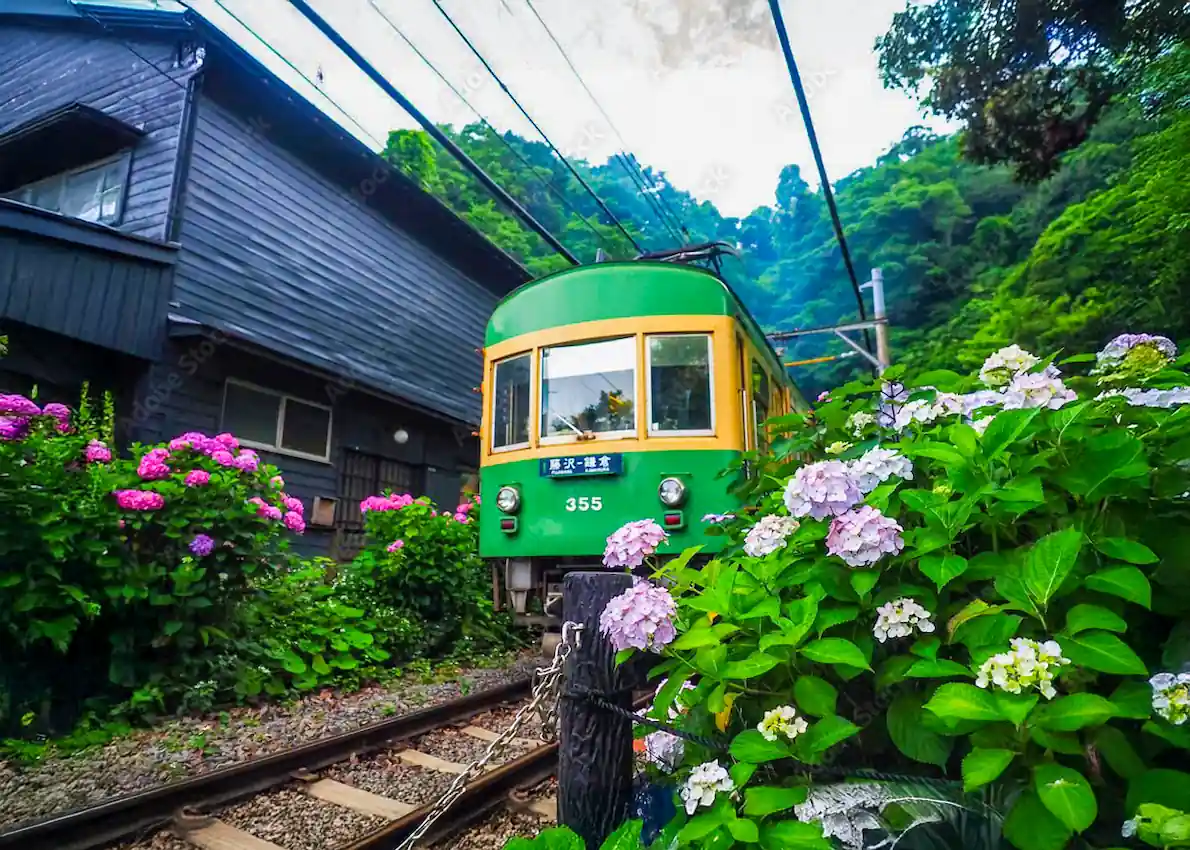 kamakura-japan-heart