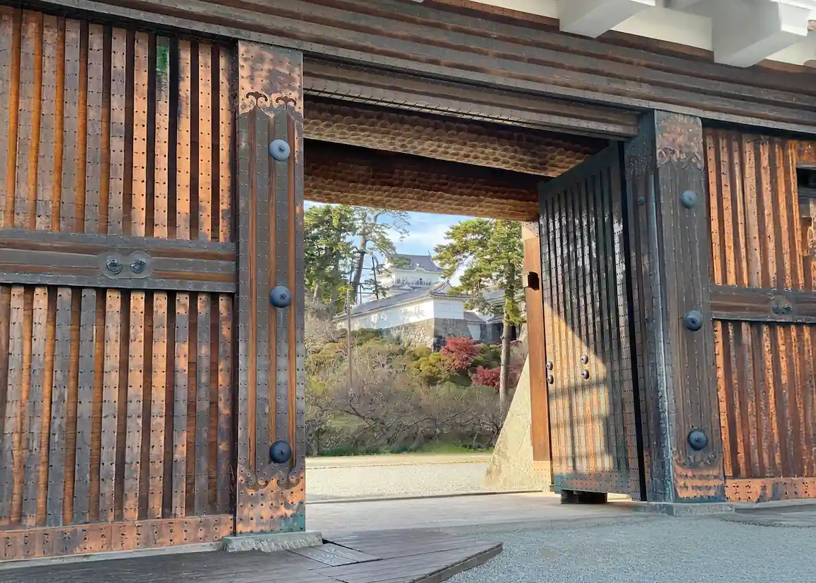 Odawara_Economic_Powerhouse