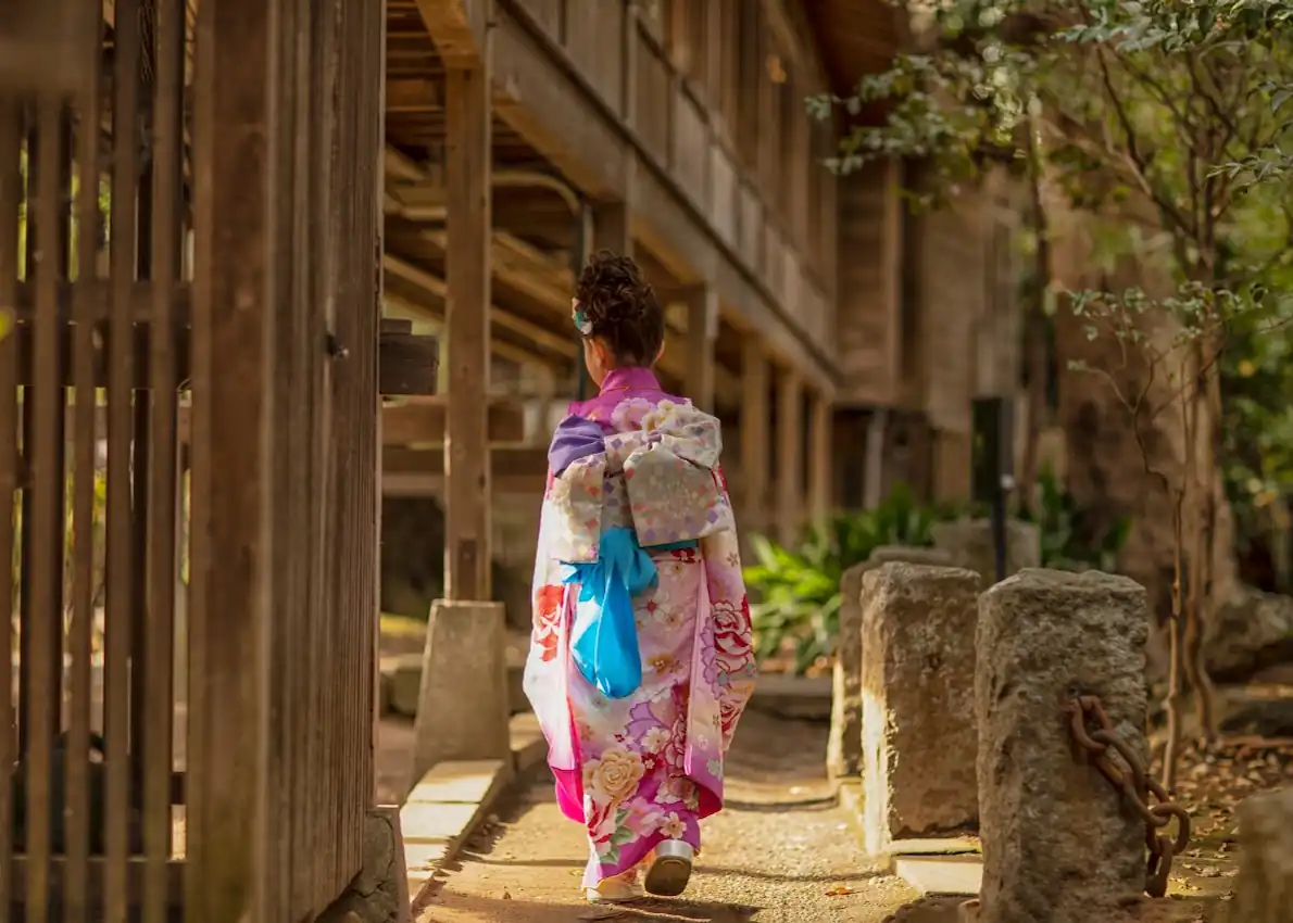 Odawara_Economic_Powerhouse