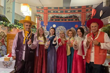 seoul-busan-gyeongju-jeju