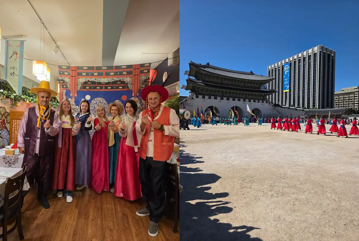 seoul-busan-gyeongju-jeju