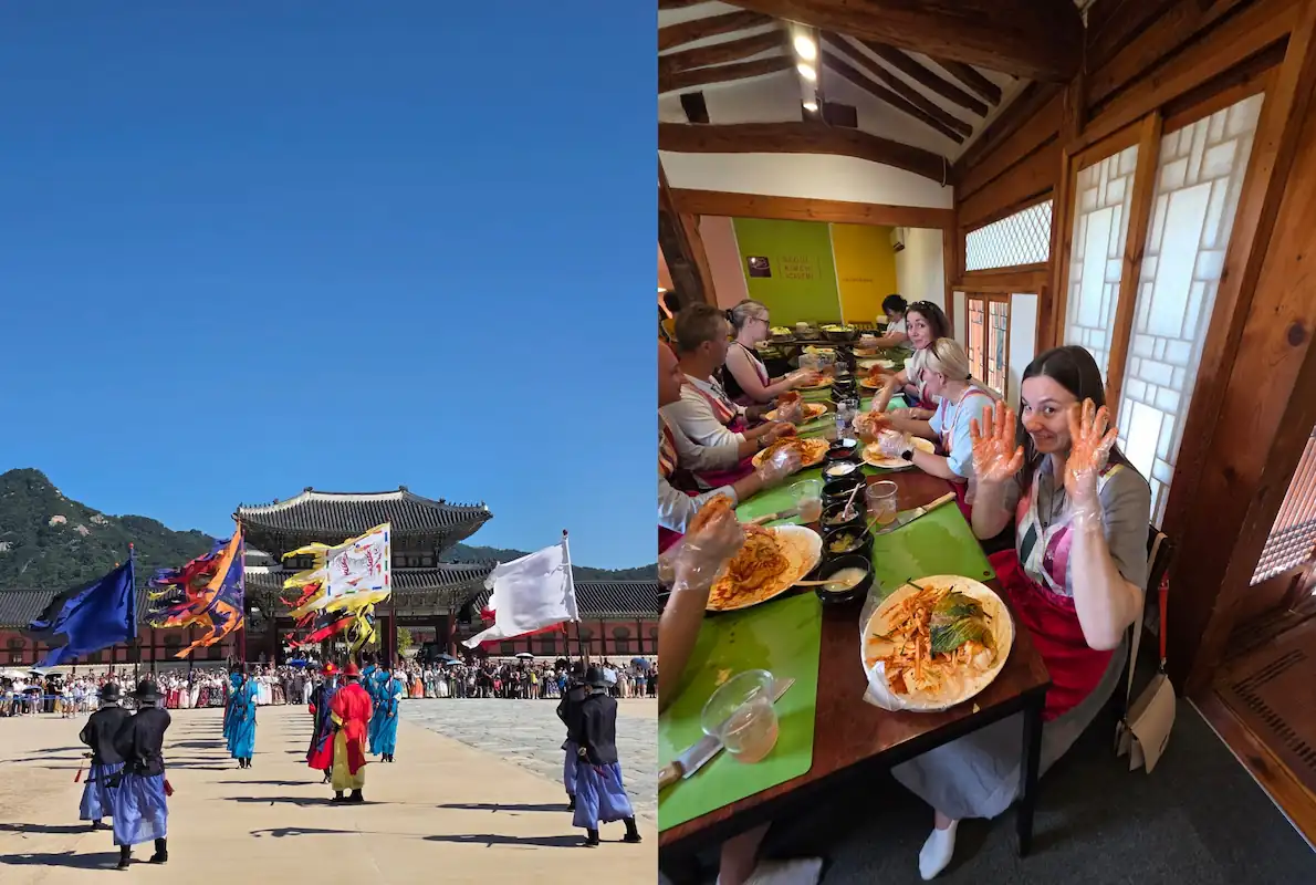 seoul-busan-gyeongju-jeju